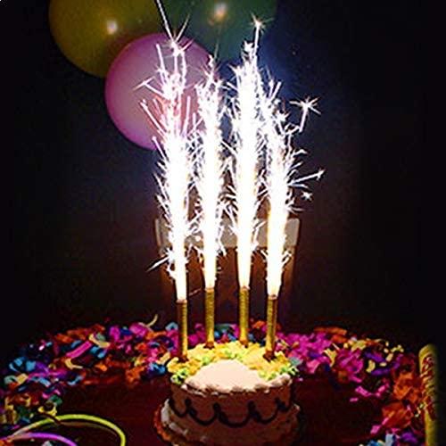 Anniversaire