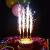 Anniversaire