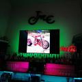 Img 20220305 224044
