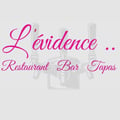 Logo fb l evidence